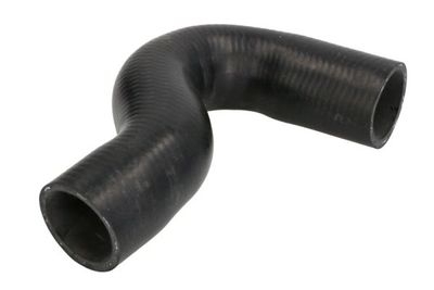Radiator Hose THERMOTEC DWX250TT