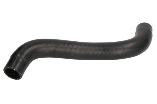 THERMOTEC DWX251TT Radiator Hose
