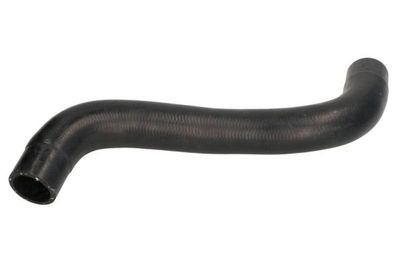 Radiator Hose THERMOTEC DWX251TT