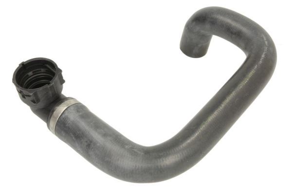 THERMOTEC DWX252TT Radiator Hose