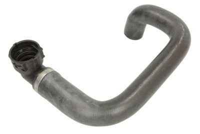 Radiator Hose THERMOTEC DWX252TT