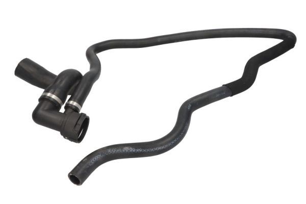 THERMOTEC DWX253TT Radiator Hose