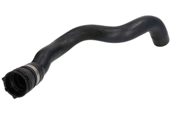 THERMOTEC DWX254TT Radiator Hose