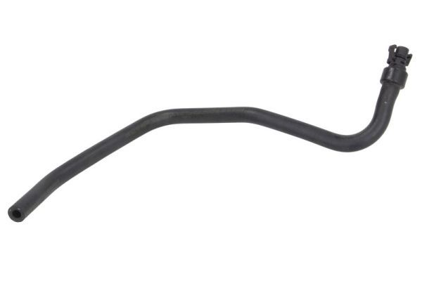 THERMOTEC DWX255TT Breather Hose, expansion tank