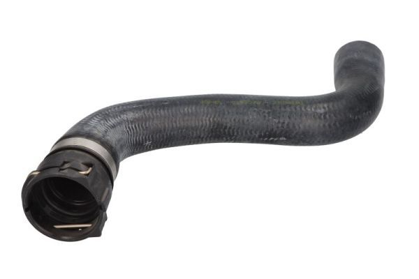 THERMOTEC DWX256TT Radiator Hose