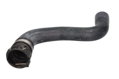 Radiator Hose THERMOTEC DWX256TT
