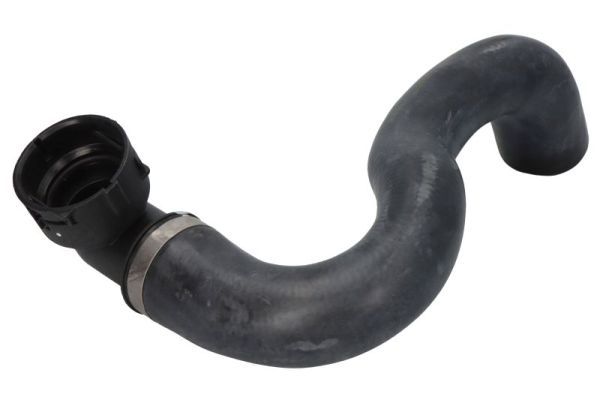 THERMOTEC DWX257TT Radiator Hose