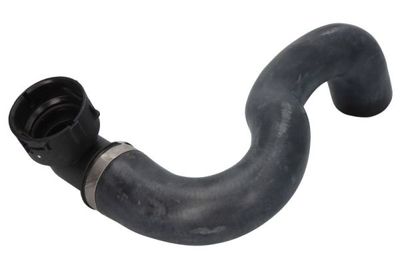 Radiator Hose THERMOTEC DWX257TT