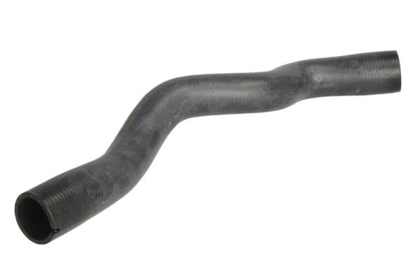 THERMOTEC DWX258TT Radiator Hose