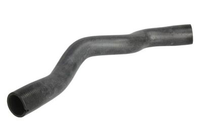 Radiator Hose THERMOTEC DWX258TT