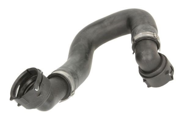 THERMOTEC DWX259TT Radiator Hose
