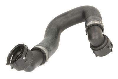 Radiator Hose THERMOTEC DWX259TT