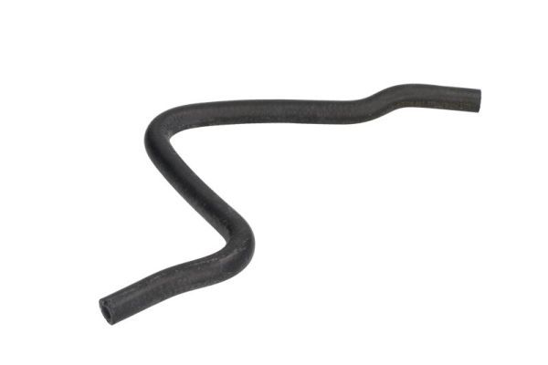 THERMOTEC DWX260TT Radiator Hose