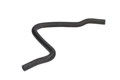 Radiator Hose THERMOTEC DWX260TT