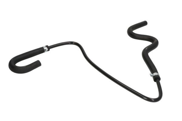 THERMOTEC DWX261TT Coolant Pipe