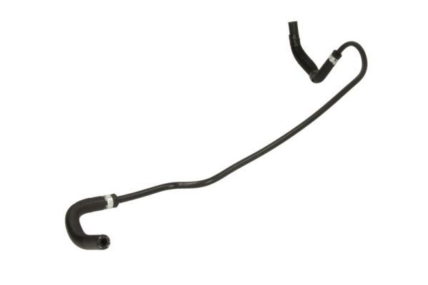 THERMOTEC DWX262TT Coolant Pipe
