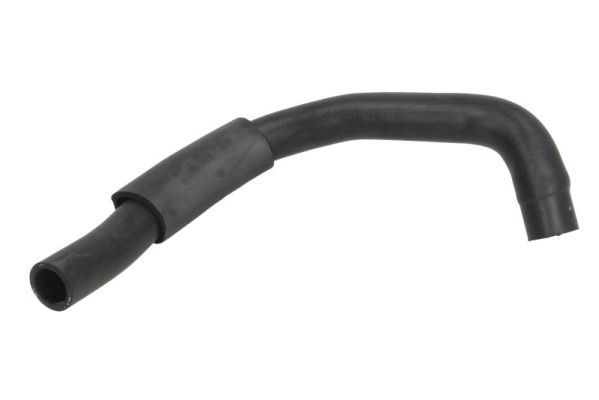 THERMOTEC DWX263TT Radiator Hose