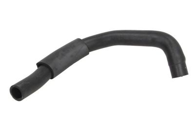 Radiator Hose THERMOTEC DWX263TT