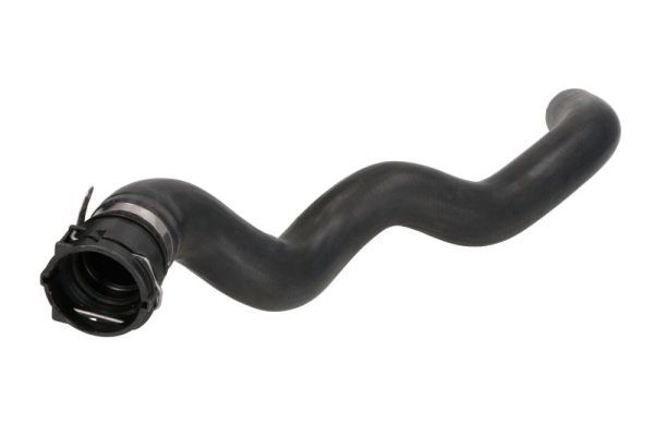 THERMOTEC DWX264TT Radiator Hose