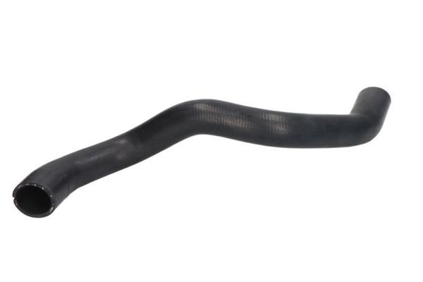 THERMOTEC DWX266TT Radiator Hose