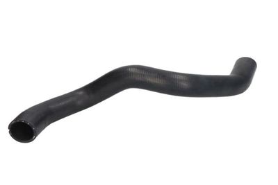 Radiator Hose THERMOTEC DWX266TT