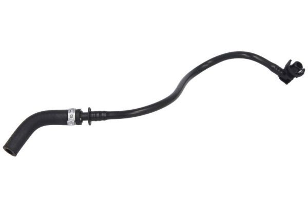 THERMOTEC DWX267TT Radiator Hose