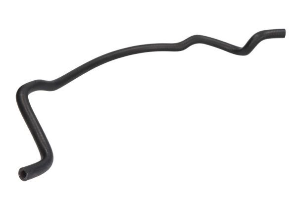 THERMOTEC DWX268TT Radiator Hose