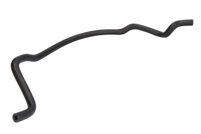 Radiator Hose THERMOTEC DWX268TT