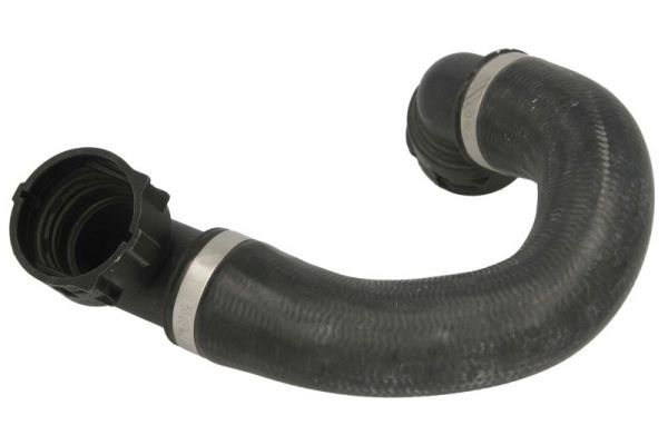 THERMOTEC DWX269TT Radiator Hose