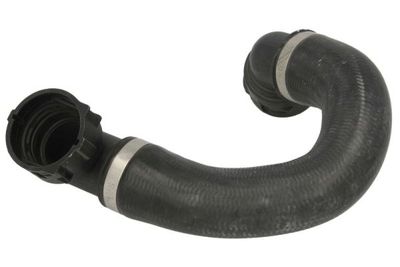 Radiator Hose THERMOTEC DWX269TT