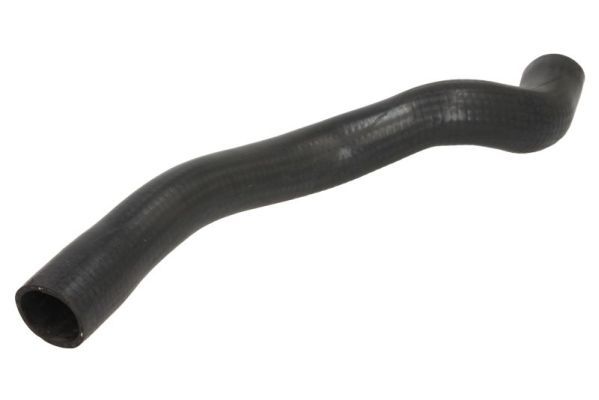 THERMOTEC DWX270TT Radiator Hose