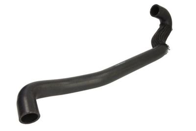 Radiator Hose THERMOTEC DWX271TT