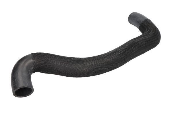 THERMOTEC DWX272TT Radiator Hose