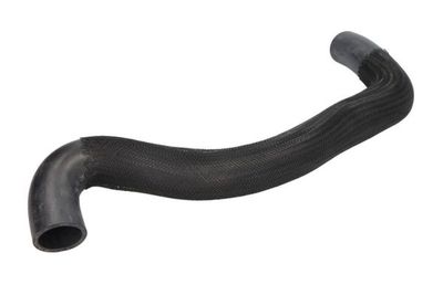 Radiator Hose THERMOTEC DWX272TT