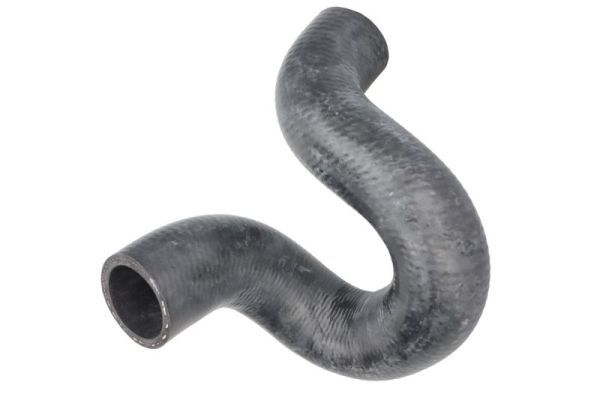 THERMOTEC DWX273TT Radiator Hose