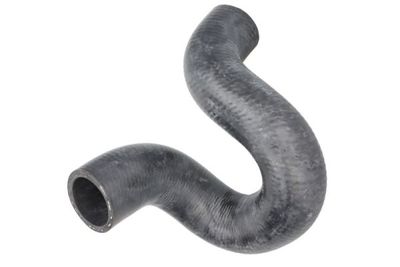 Radiator Hose THERMOTEC DWX273TT