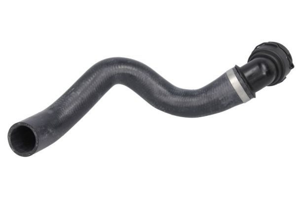 THERMOTEC DWX275TT Radiator Hose