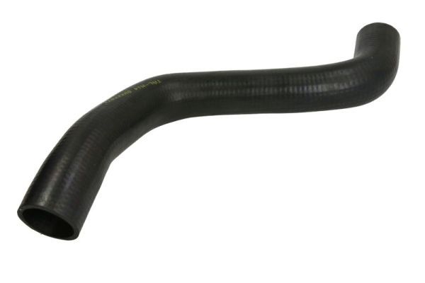 THERMOTEC DWX278TT Radiator Hose