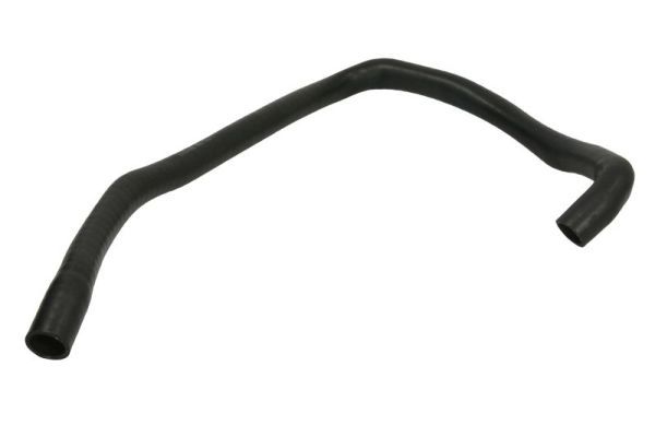 THERMOTEC DWX279TT Breather Hose, expansion tank