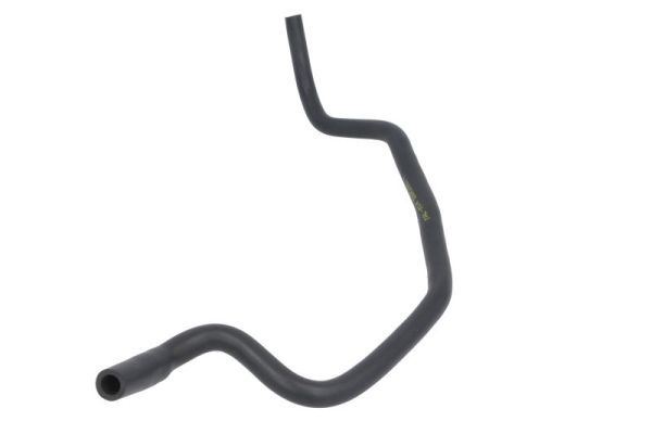THERMOTEC DWX280TT Radiator Hose