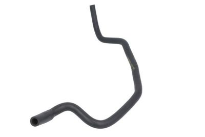 Radiator Hose THERMOTEC DWX280TT