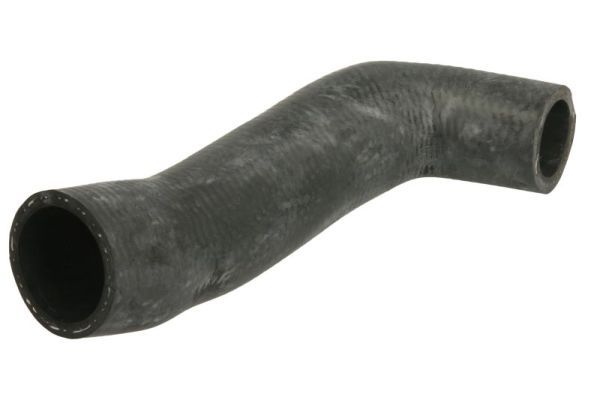 THERMOTEC DWX281TT Radiator Hose