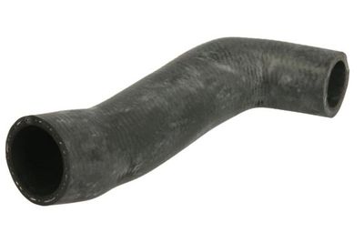 Radiator Hose THERMOTEC DWX281TT