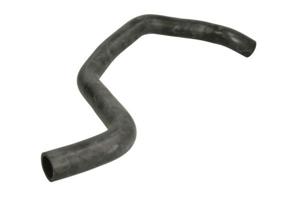 THERMOTEC DWX285TT Radiator Hose