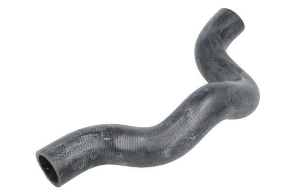 THERMOTEC DWX287TT Radiator Hose