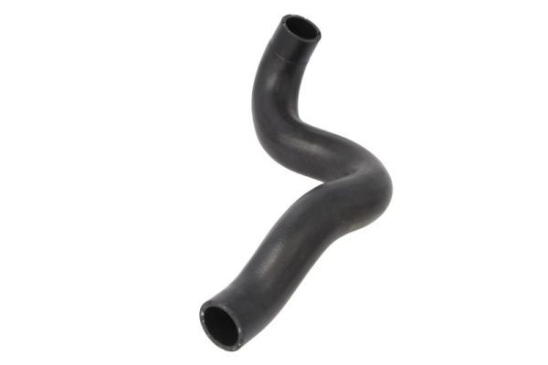 THERMOTEC DWX291TT Radiator Hose