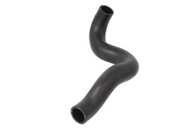 Radiator Hose THERMOTEC DWX291TT