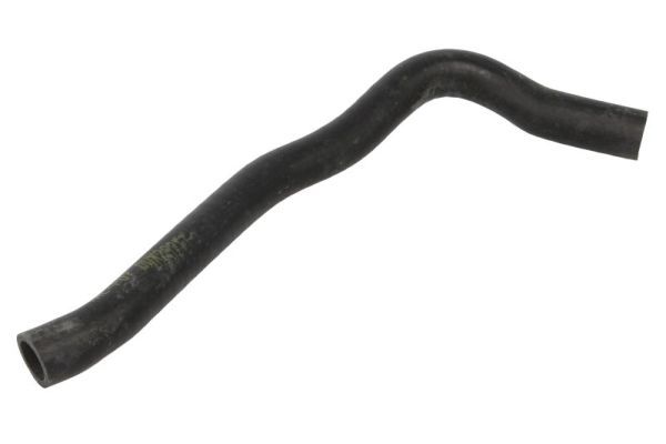THERMOTEC DWX292TT Radiator Hose