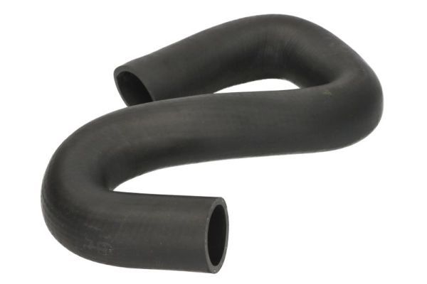 THERMOTEC DWX293TT Radiator Hose