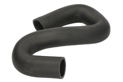 Radiator Hose THERMOTEC DWX293TT